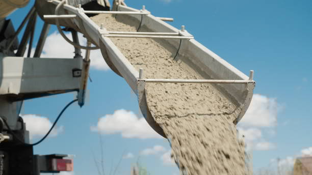 Best Residential Concrete Solutions in Wellington, FL