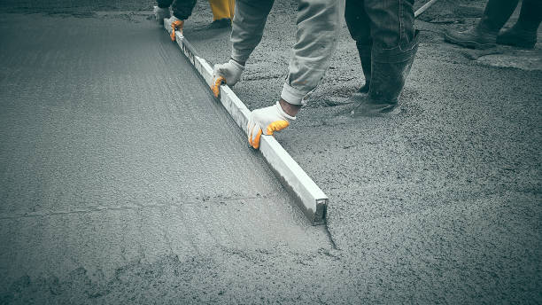  Wellington, FL Concrete contractor Pros